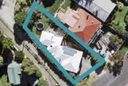 2/56 Seaview Terrace, Mount Albert, Auckland
