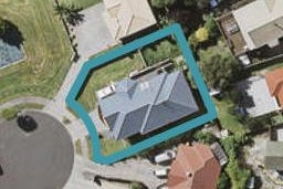 17 Macadamia Close, Goodwood Heights, Auckland