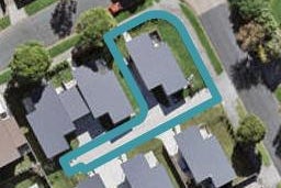 1 Kiritoa Street, Avondale, Auckland