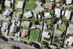 64B Point England Road, Point England, Auckland
