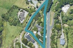 462 Cambridge Road, Tauriko, Tauranga