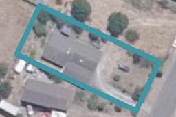 33 Pitiroi Street, Nukuhau, Taupo