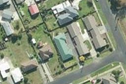 2/42 Cranley Street, Dargaville