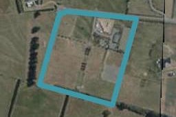 3/197 Lawford Road, West Melton, Christchurch