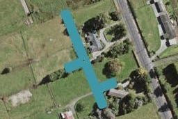 61 Survila Street, Papakura, Papakura