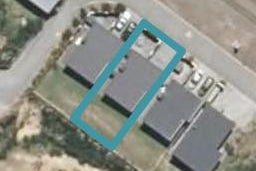 66 Thames Street, Ohakune