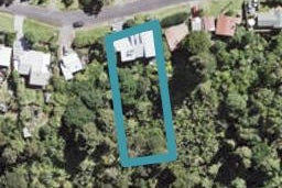 69 Tane Road, Laingholm, Auckland