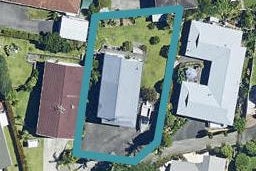 25 Tarata Street, Matua, Tauranga