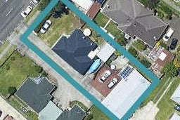 186 Greerton Road, Greerton, Tauranga