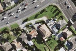 93 Maioro Street, New Windsor, Auckland