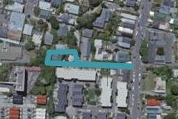 5 Brixham Way, Newtown, Wellington