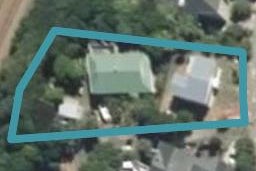 9 Puketai Place, Pukerua Bay, Porirua
