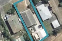41 Niagara Street, Waitangirua, Porirua
