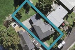 6 Munstead Place, Hillcrest, Auckland