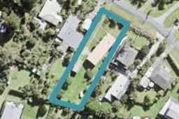 15 Harbour View Road, Warkworth