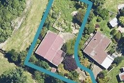 35A Kokiri Street, Ngongotaha, Rotorua