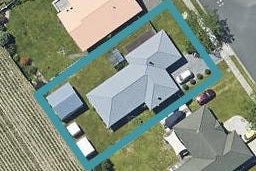 24 Duggan Drive, Owhata, Rotorua