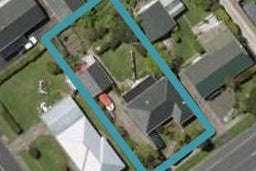 16 Spedding Road, Tikipunga, Whangarei