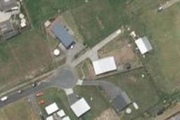 18 Te Whai Street, Mangawhai Heads, Mangawhai