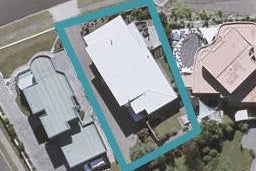 94 Parklands Avenue, Bell Block, New Plymouth