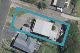 62 Fairlie Crescent, Opononi, Opononi