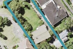 21 Island View Terrace, Cockle Bay, Auckland