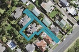 193A Titirangi Road, Titirangi, Auckland