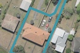 12 Denby Place, Springvale, Whanganui