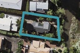 77A Ngapuhi Road, Remuera, Auckland