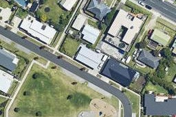 33 Spinifex Street, Papamoa Beach, Papamoa