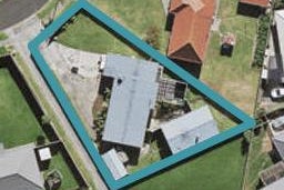 39 Tua Place, Favona, Auckland