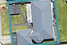 50 Moehau Street, Te Puke, Te Puke