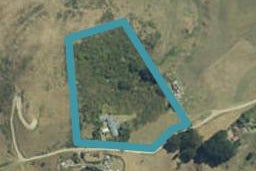 118C Fergus Road, Waihi Beach, Waihi Beach