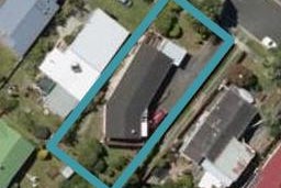 6 Panorama Drive, Parahaki, Whangarei