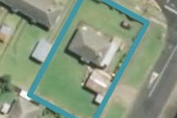 18 Allison Street, Opunake