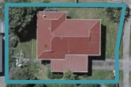 34 Nassau Avenue, Grenada North, Wellington
