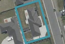 12 Tawton Lane, Rolleston, Rolleston