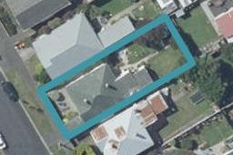 17 Corunna Street, Saint Kilda, Dunedin