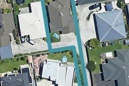 9A Lisa Place, Brookfield, Tauranga
