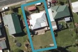 57 Clotworthy Crescent, Onerahi, Whangarei