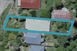 309 Ohiro Road, Brooklyn, Wellington