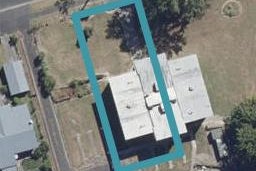 1-12/18 Frances Street, Hamilton East, Hamilton