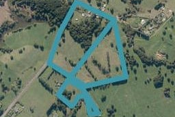422 State Highway 10, Oromahoe, Kaikohe