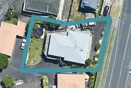 42 Otumoetai Road, Judea, Tauranga