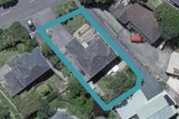 23 Clutha Avenue, Khandallah, Wellington