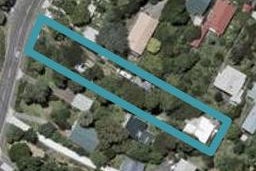 82 Wellington Road, Paekakariki