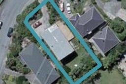 21 Brooker Grove, Newlands, Wellington