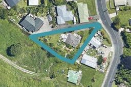 11 Ranginui Street, Ngongotaha, Rotorua
