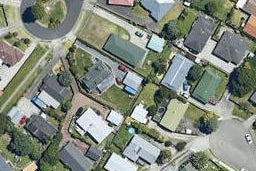 7A Inverell Place, Mount Maunganui, Mount Maunganui