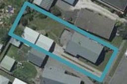 7 Staffa Street, Woolston, Christchurch